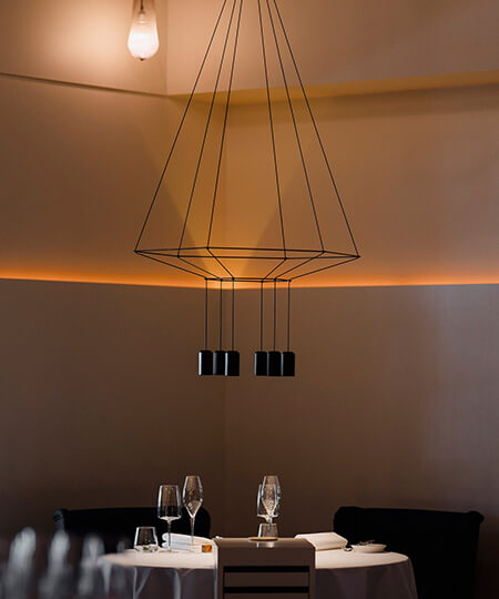 Restaurant-Aura-Anima-schneiderei-berlin