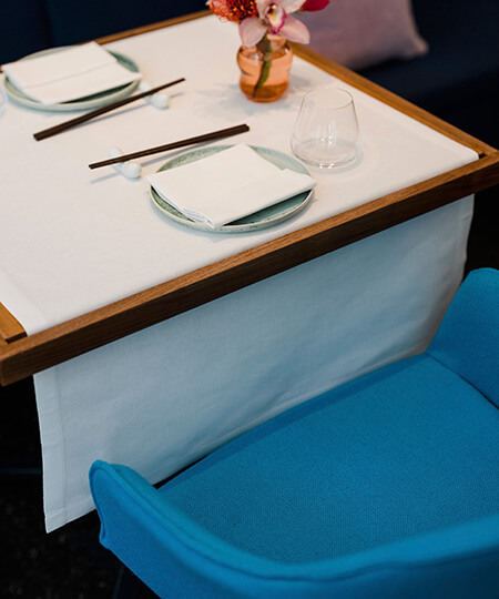 Restaurant-Tim -Raue-pr-agentur-berlin