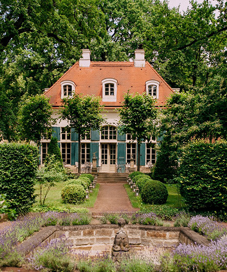 Villa-Sorgenfrei PR-kampagne-agentur-Stephan-Hermann