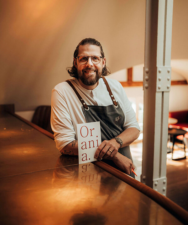 chef-portrait-kitchen-Philipp-Vogel