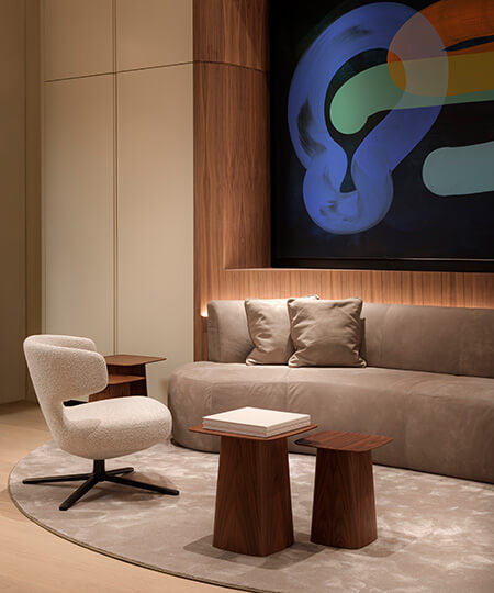 content-production-lifestyle-marke-berlin