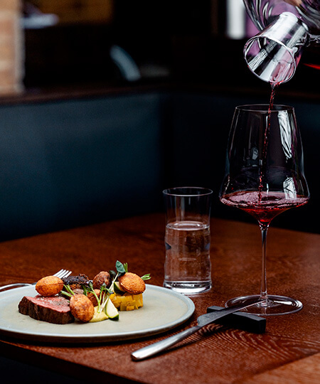 gastro-marketing-content-berlin-Brikz