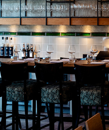 gastro-marketing-content-berlin