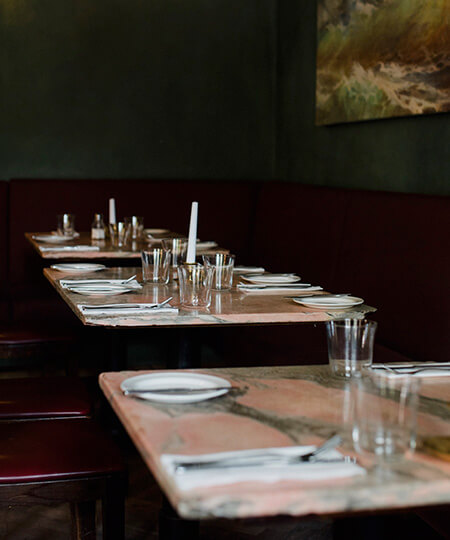 gastronomie-pr-agentur-berlin-event