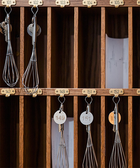 influencer-marketing-agentur-berlin