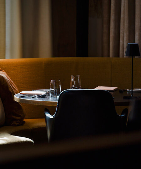 lifestyle-markenstrategie-pr-influencer