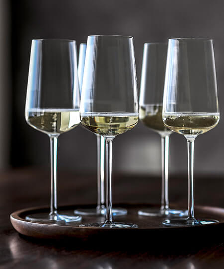 marketing-agentur-berlin-hospitality-meeting