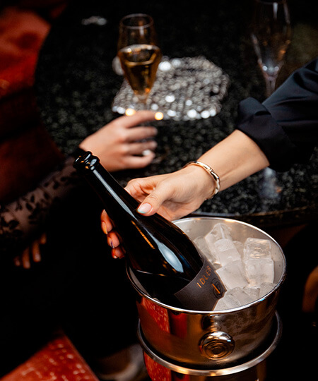 pr-agentur-berlin-corporate-event