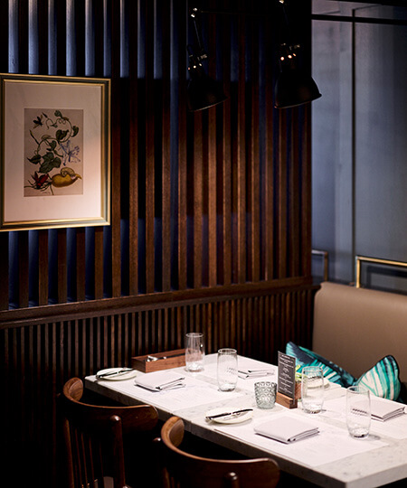 pr-agentur-food-fotoshooting-berlin-Brasserie-Colette-Tim-Raue