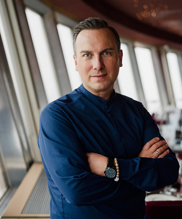 pr-agentur-gastronomie-berlin-tim-raue