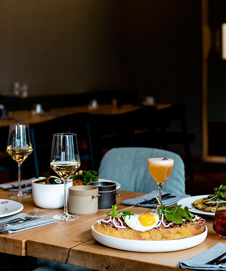 social-media-content-restaurant-berlin