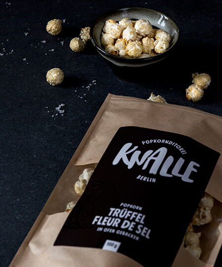 social-media-strategie-gastronomie-berlin