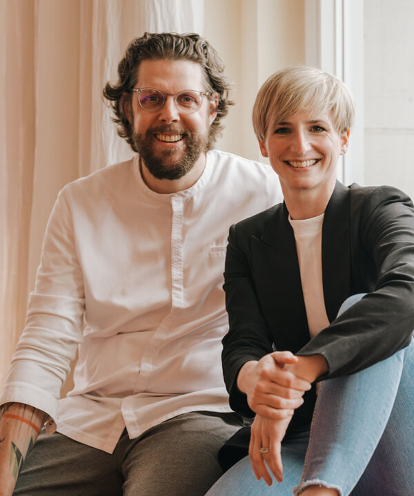 FrauundHerrVogel_web